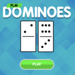 Dominoes Game Online